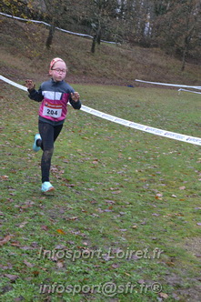 Trail de Mardie 2025/MARDIE_2025_00370.JPG